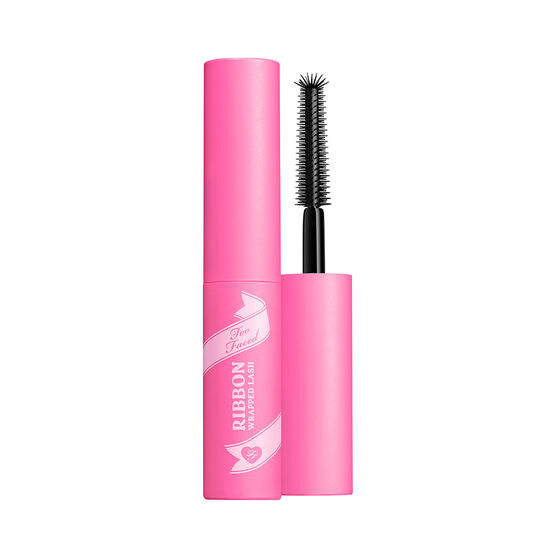 STORYBOOK LASHES TS MSCR